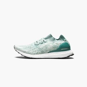 Adidas Ultraboost Uncaged